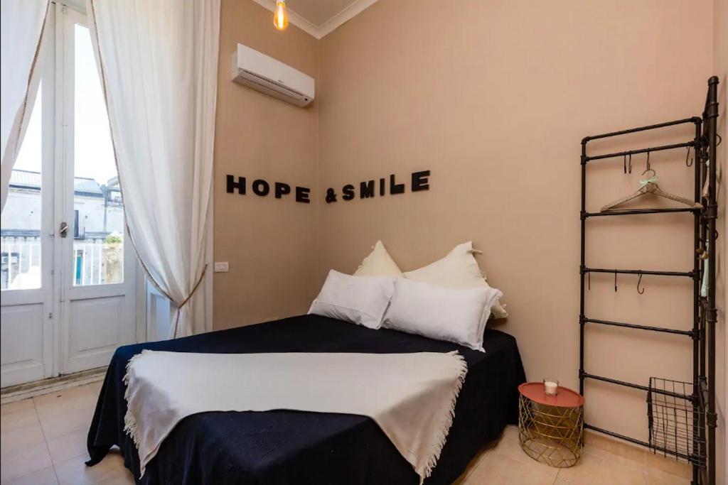 נאפולי N'Atu Sole Apartment&Terrace מראה חיצוני תמונה